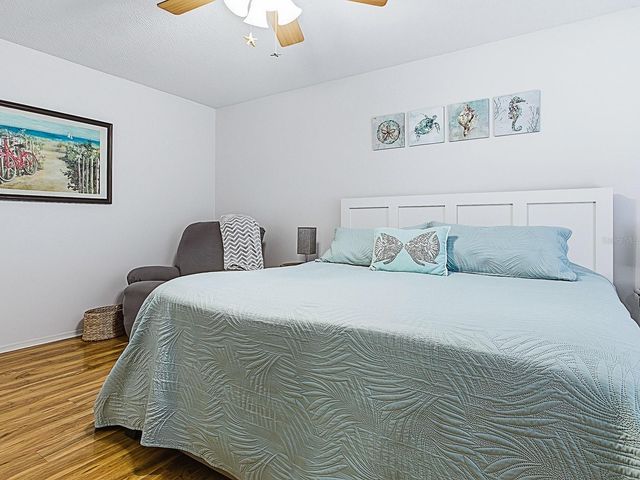 221 MONTOYA DRIVE, The Villages, FL 32159