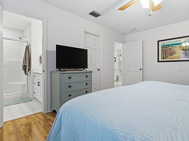 221 MONTOYA DRIVE, The Villages, FL 32159