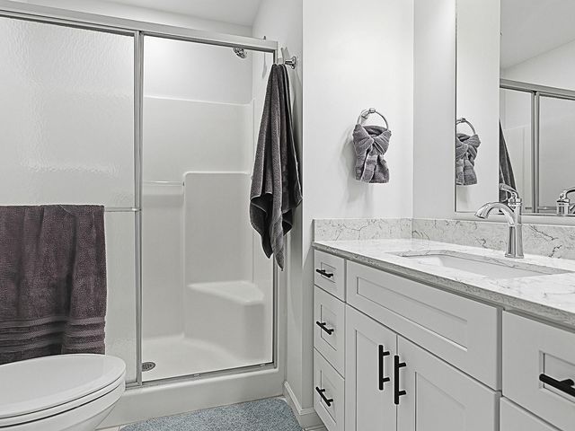 221 MONTOYA DRIVE, The Villages, FL 32159