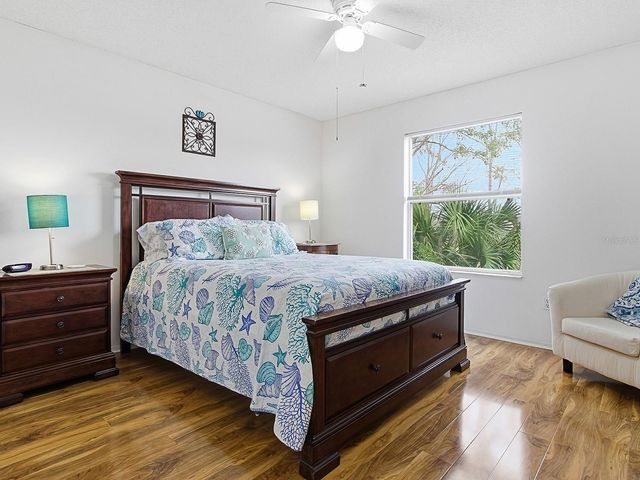 221 MONTOYA DRIVE, The Villages, FL 32159