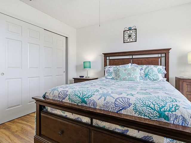 221 MONTOYA DRIVE, The Villages, FL 32159