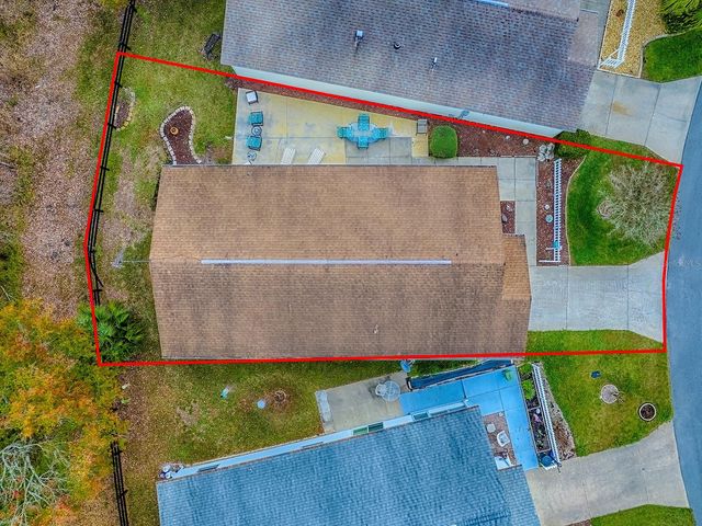 221 MONTOYA DRIVE, The Villages, FL 32159