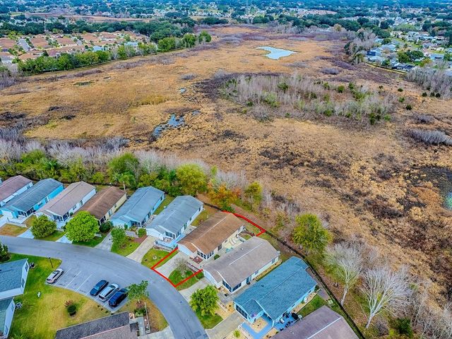 221 MONTOYA DRIVE, The Villages, FL 32159