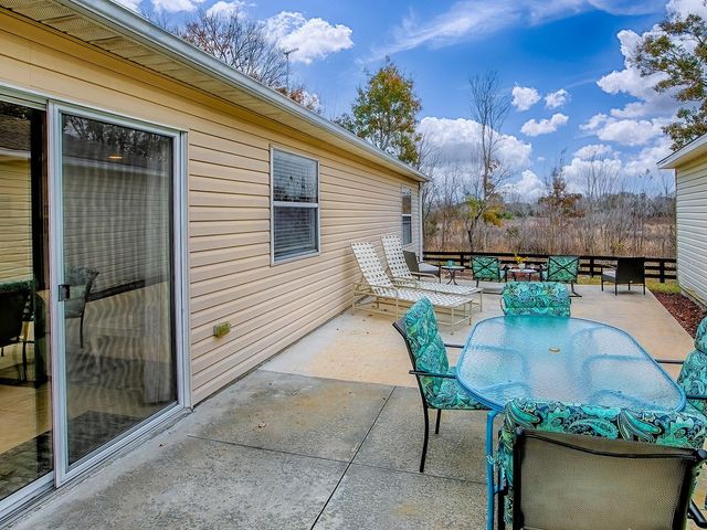 221 MONTOYA DRIVE, The Villages, FL 32159