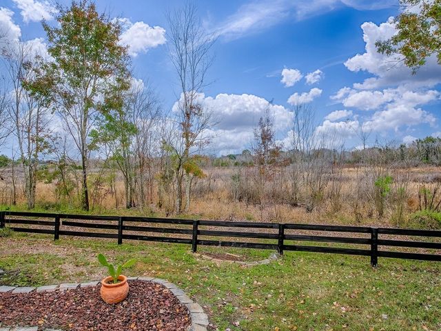 221 MONTOYA DRIVE, The Villages, FL 32159