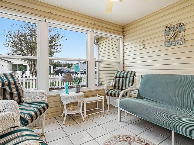 221 MONTOYA DRIVE, The Villages, FL 32159