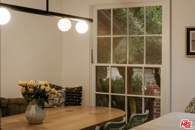 2015 Nichols Canyon Road, Los Angeles, CA 90046