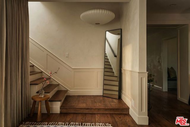 2015 Nichols Canyon Road, Los Angeles, CA 90046