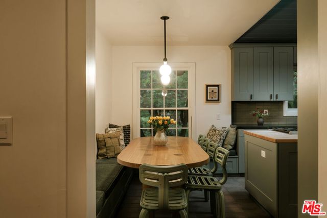 2015 Nichols Canyon Road, Los Angeles, CA 90046