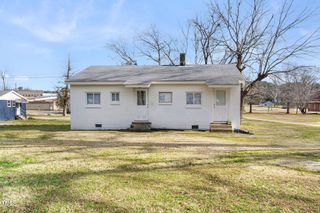 303 Rosin Hill Street, Spring Hope, NC 27882