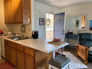 525 Grande Avenue D, Nipomo, CA 93444