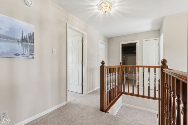 8692 Buffett Parkway, Fishers, IN 46038