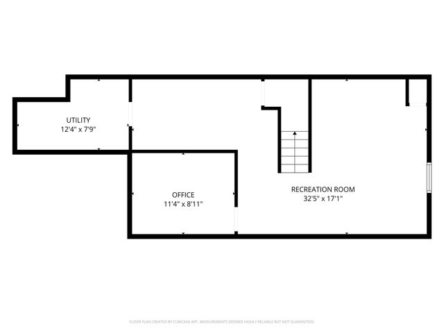 8692 Buffett Parkway, Fishers, IN 46038