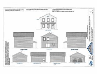 1307 S Smith Road, Urbana, IL 61802