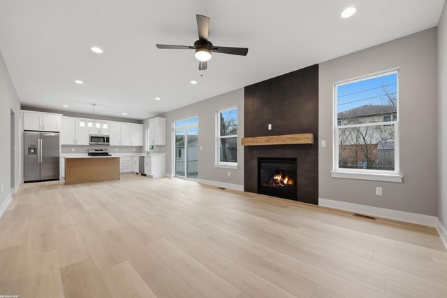 50591 Walpole Street, New Baltimore, MI 48047