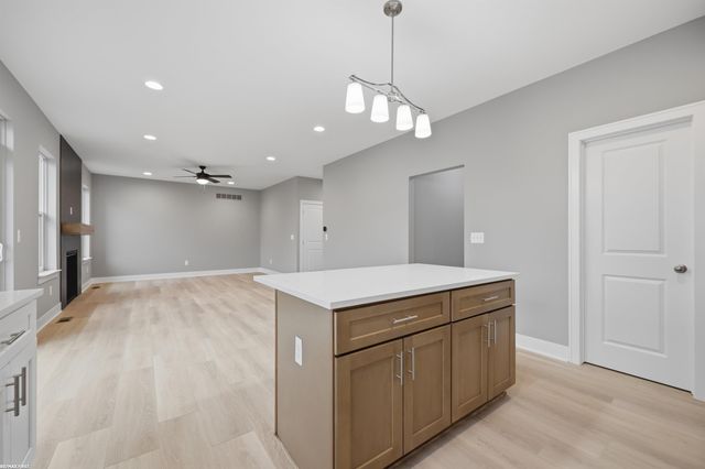 50591 Walpole Street, New Baltimore, MI 48047