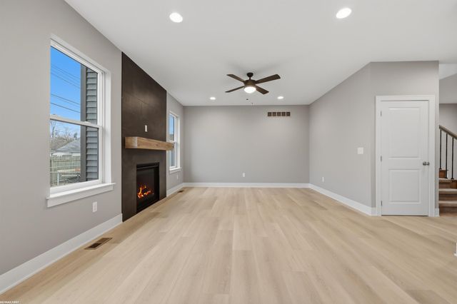 50591 Walpole Street, New Baltimore, MI 48047