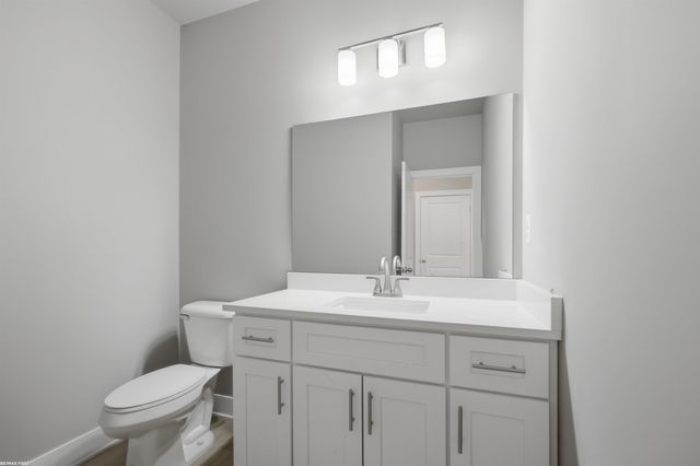 50591 Walpole Street, New Baltimore, MI 48047