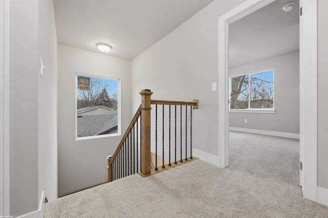 50591 Walpole Street, New Baltimore, MI 48047