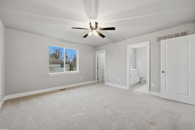 50591 Walpole Street, New Baltimore, MI 48047