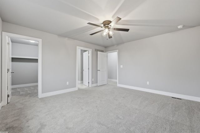 50591 Walpole Street, New Baltimore, MI 48047