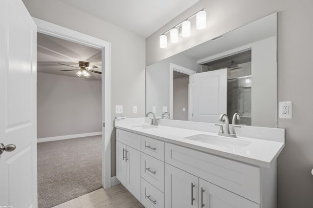 50591 Walpole Street, New Baltimore, MI 48047