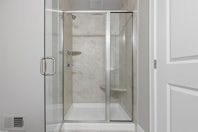 50591 Walpole Street, New Baltimore, MI 48047