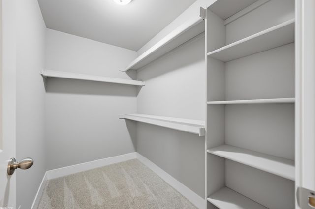 50591 Walpole Street, New Baltimore, MI 48047