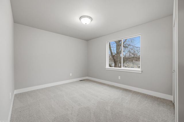 50591 Walpole Street, New Baltimore, MI 48047