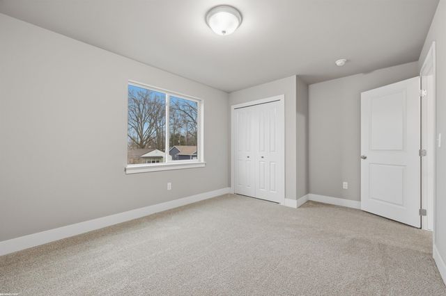 50591 Walpole Street, New Baltimore, MI 48047