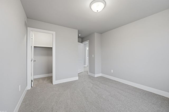 50591 Walpole Street, New Baltimore, MI 48047