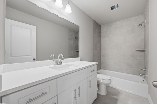 50591 Walpole Street, New Baltimore, MI 48047