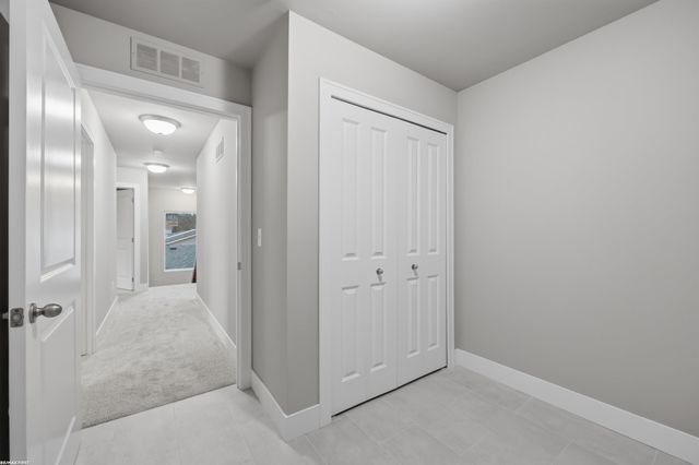 50591 Walpole Street, New Baltimore, MI 48047