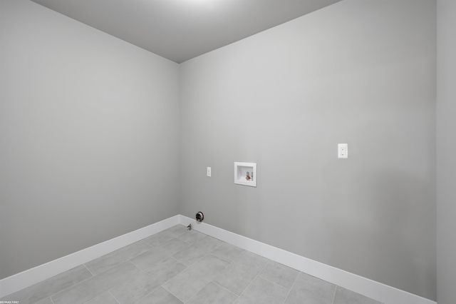 50591 Walpole Street, New Baltimore, MI 48047