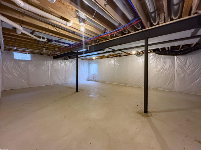 50591 Walpole Street, New Baltimore, MI 48047