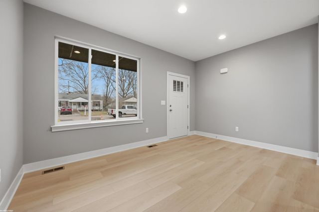 50591 Walpole Street, New Baltimore, MI 48047