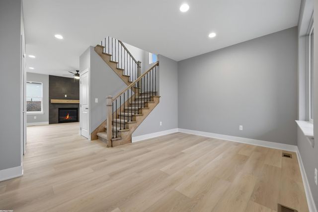 50591 Walpole Street, New Baltimore, MI 48047