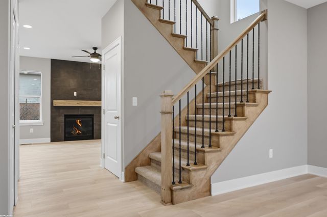 50591 Walpole Street, New Baltimore, MI 48047