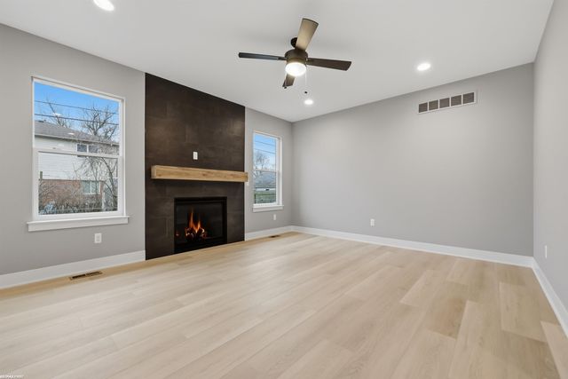 50591 Walpole Street, New Baltimore, MI 48047