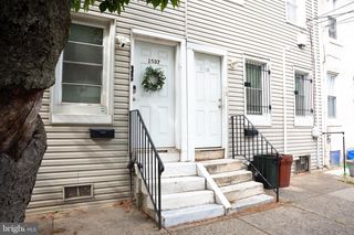 1537 W STILES ST #2, Philadelphia, PA 19121