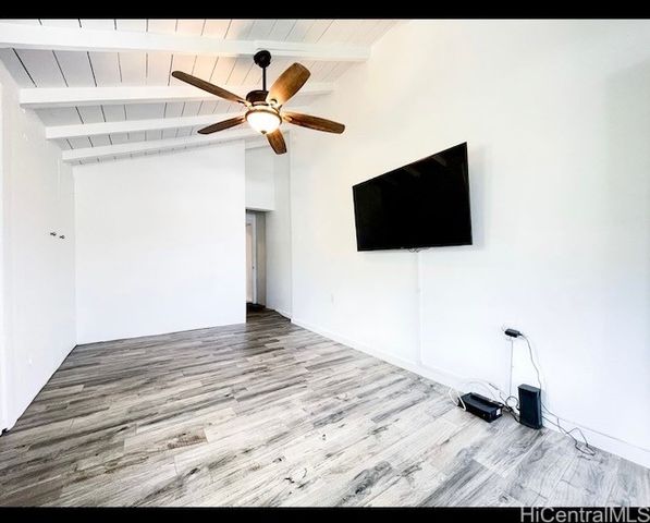 465 N Kainalu Drive 3, Kailua, HI 96734