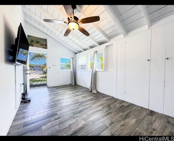 465 N Kainalu Drive 3, Kailua, HI 96734