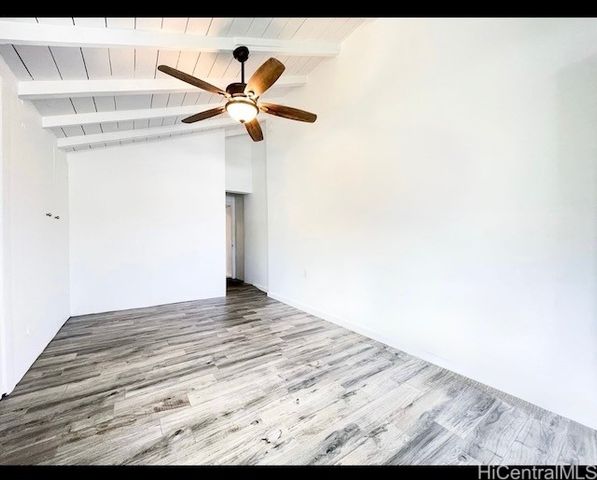 465 N Kainalu Drive 3, Kailua, HI 96734