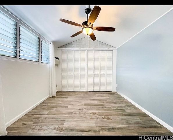 465 N Kainalu Drive 3, Kailua, HI 96734