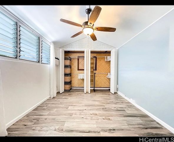 465 N Kainalu Drive 3, Kailua, HI 96734