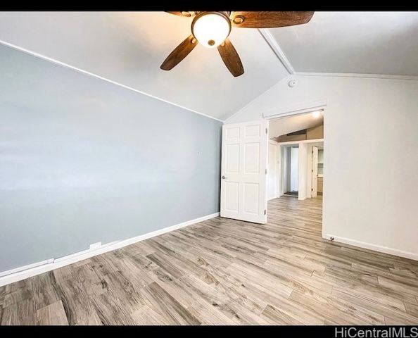 465 N Kainalu Drive 3, Kailua, HI 96734