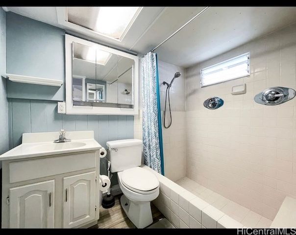 465 N Kainalu Drive 3, Kailua, HI 96734
