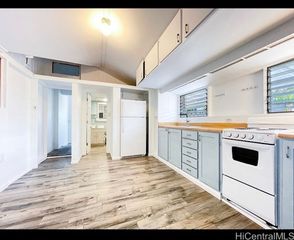465 N Kainalu Drive 3, Kailua, HI 96734