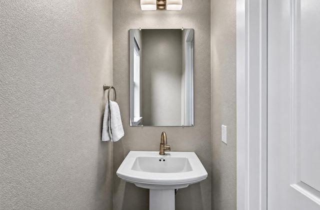 2401 Crawford Street D1C, Houston, TX 77004