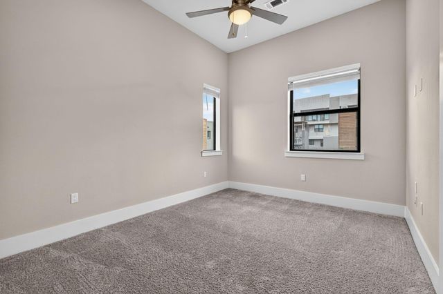 2401 Crawford Street D1C, Houston, TX 77004